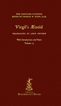 The Harvard Classics