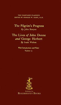 The Harvard Classics