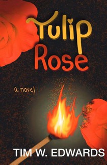 Edwards, T: Tulip Rose