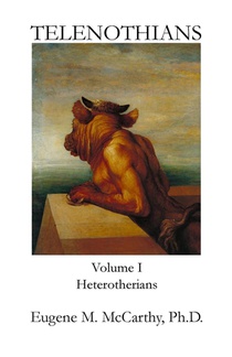 TELENOTHIANS An Inquiry into the Limits of Hybridization