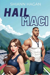 Hail Maci
