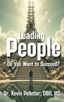 Leading People