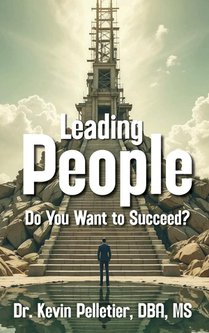 Leading People
