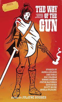 The Way of the Gun