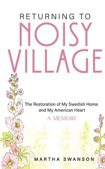 Returning to Noisy Village