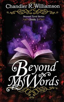 Beyond My Words