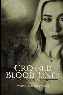Crossed Blood Lines