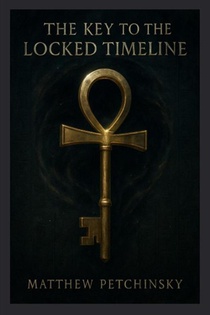 The Key to the Locked Timeline (Millennium Key)