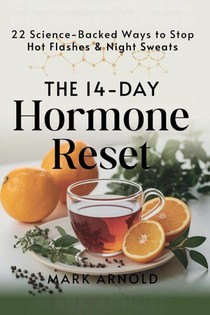 The 14-Day Hormone Reset