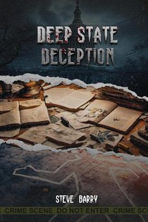 Deep State Deception