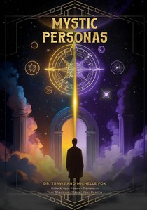 The Mystic Personas