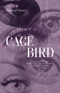 Cage Bird