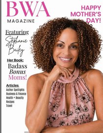 BWA Magazine May 2026