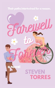 Farewell To Forever