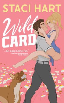 Wild Card