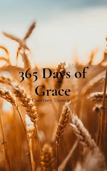 365 Days of Grace