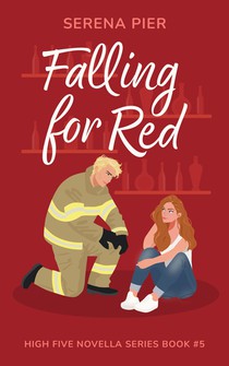 Falling for Red