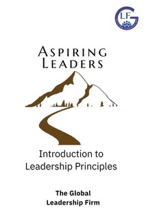 Aspiring Leaders