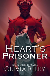 Heart's Prisoner