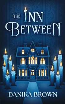 The Inn Between