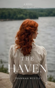 The Haven