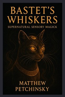 Bastet's Whiskers