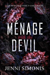 Ménage with the Devil
