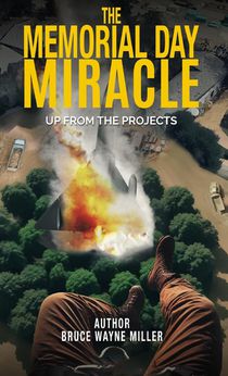 The Memorial Day Miracle