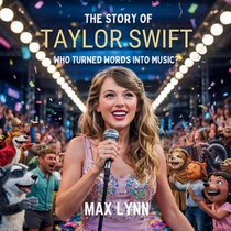 The Story of Taylor Swift