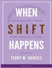When Shift Happens