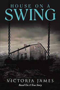House on A Swing