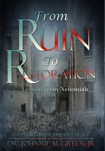 From Ruin to Restoration