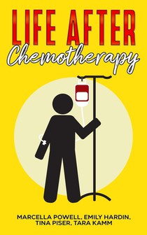 Life After Chemotherapy