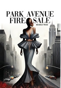 Park Avenue Firesale