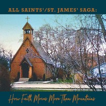 All Saints' / St. James' Saga