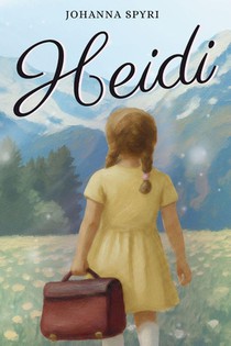 Heidi