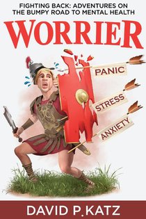 WORRIER