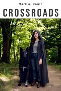 Daniel, M: Crossroads