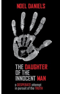 Daniels, N: Daughter of the Innocent Man