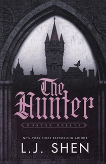 The Hunter