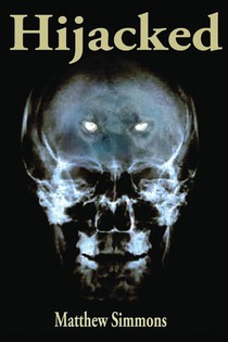Hijacked