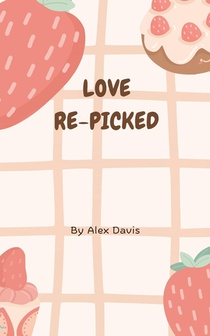 Love Re-Picked