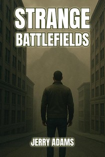 Strange Battlefields