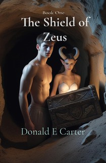 The Shield of Zeus