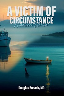 A Victim Of Circumstance