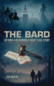 The Bard