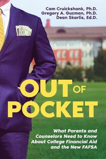 Out of Pocket