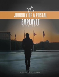 The Journey of a Postal Employee
