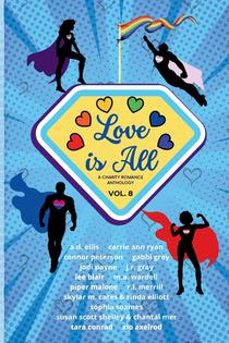 Love is All