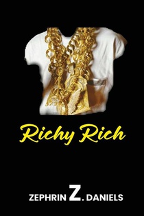 Richy Rich
